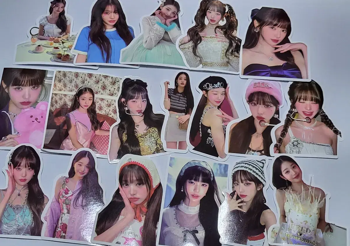 thumbnail-3